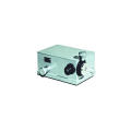 Top quality Small prism monochromator